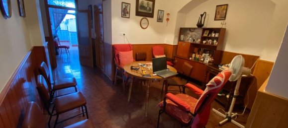 4 Schlafzimmer Stadthaus in Malaga, Spain, Nr. 179034 49