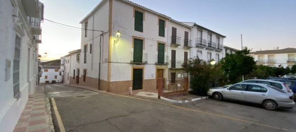 4 Schlafzimmer Stadthaus in Malaga, Spain, Nr. 179034 21