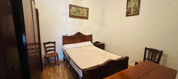 4 Schlafzimmer Stadthaus in Malaga, Spain, Nr. 179034 33