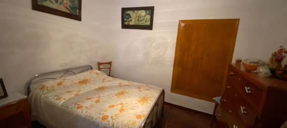 4 Schlafzimmer Stadthaus in Malaga, Spain, Nr. 179034 7