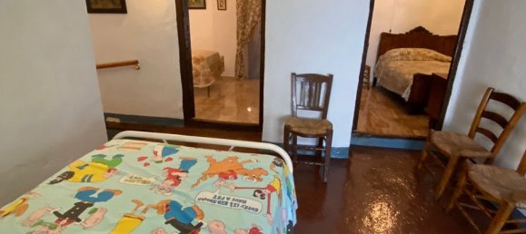 4 Schlafzimmer Stadthaus in Malaga, Spain, Nr. 179034 50