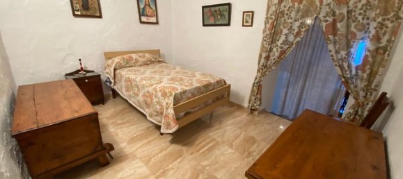 4 Schlafzimmer Stadthaus in Malaga, Spain, Nr. 179034 46