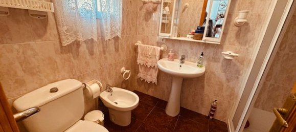 4 Schlafzimmer Stadthaus in Malaga, Spain, Nr. 179034 32