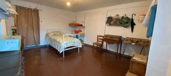 4 Schlafzimmer Stadthaus in Malaga, Spain, Nr. 179034 8