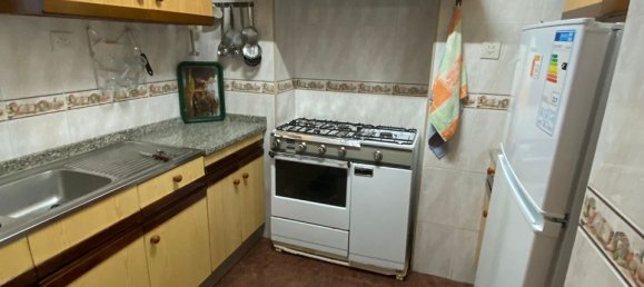4 Schlafzimmer Stadthaus in Malaga, Spain, Nr. 179034 18