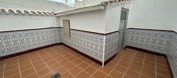 4 Schlafzimmer Stadthaus in Malaga, Spain, Nr. 179034 40