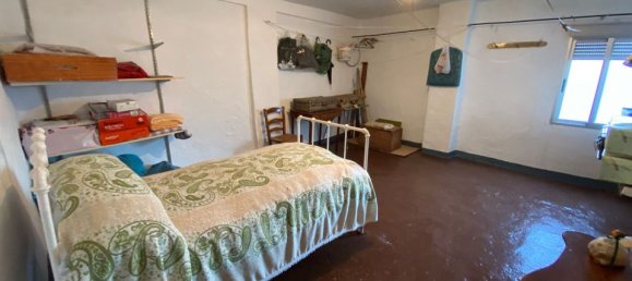 4 Schlafzimmer Stadthaus in Malaga, Spain, Nr. 179034 45