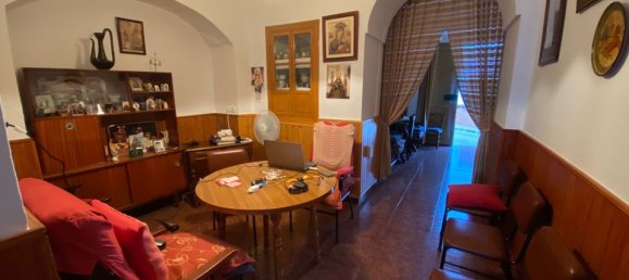 4 Schlafzimmer Stadthaus in Malaga, Spain, Nr. 179034 48