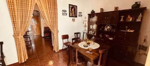 4 Schlafzimmer Stadthaus in Malaga, Spain, Nr. 179034 23