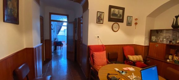 4 Schlafzimmer Stadthaus in Malaga, Spain, Nr. 179034 15