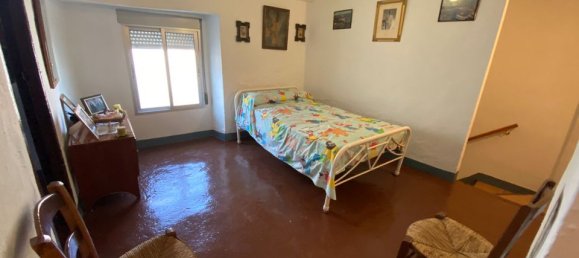 4 Schlafzimmer Stadthaus in Malaga, Spain, Nr. 179034 43