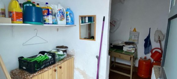 4 Schlafzimmer Stadthaus in Malaga, Spain, Nr. 179034 19