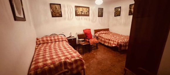 4 Schlafzimmer Stadthaus in Malaga, Spain, Nr. 179034 30