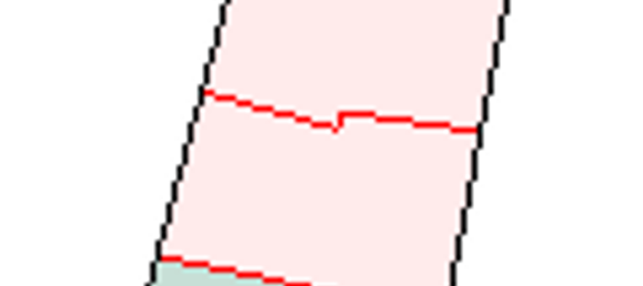 4 Schlafzimmer Stadthaus in Malaga, Spain, Nr. 179034 22