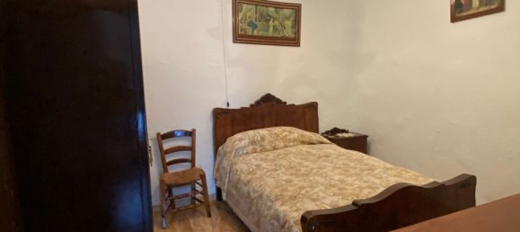 4 Schlafzimmer Stadthaus in Malaga, Spain, Nr. 179034 42