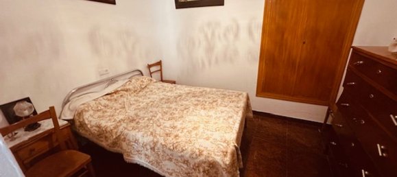 4 Schlafzimmer Stadthaus in Malaga, Spain, Nr. 179034 25