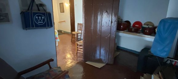 4 Schlafzimmer Stadthaus in Malaga, Spain, Nr. 179034 44