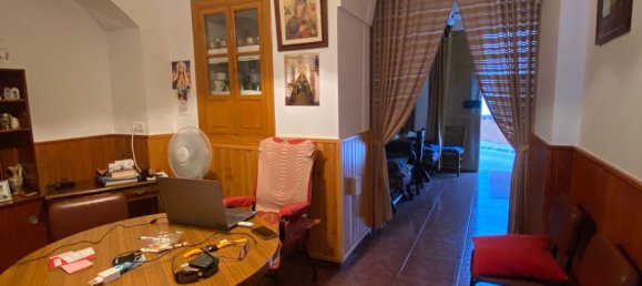 4 Schlafzimmer Stadthaus in Malaga, Spain, Nr. 179034 14