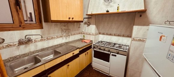 4 Schlafzimmer Stadthaus in Malaga, Spain, Nr. 179034 29