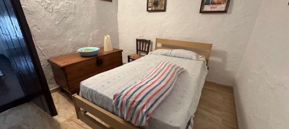 4 Schlafzimmer Stadthaus in Malaga, Spain, Nr. 179034 36