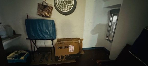 4 Schlafzimmer Stadthaus in Malaga, Spain, Nr. 179034 37