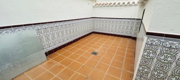 4 Schlafzimmer Stadthaus in Malaga, Spain, Nr. 179034 27