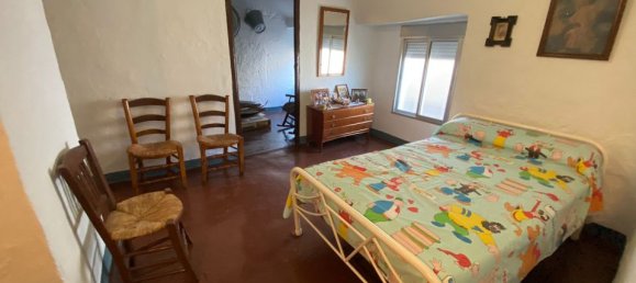 4 Schlafzimmer Stadthaus in Malaga, Spain, Nr. 179034 10