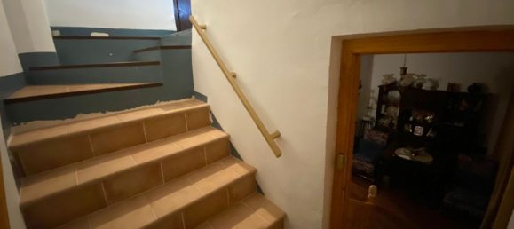 4 Schlafzimmer Stadthaus in Malaga, Spain, Nr. 179034 6