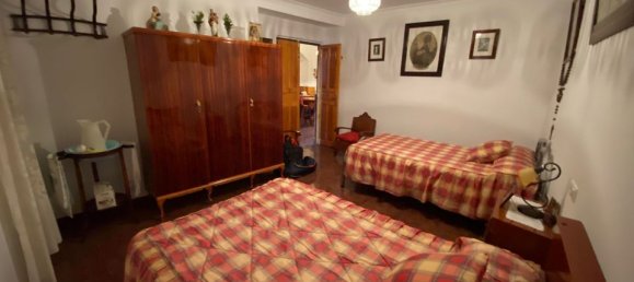 4 Schlafzimmer Stadthaus in Malaga, Spain, Nr. 179034 20