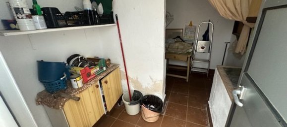 4 Schlafzimmer Stadthaus in Malaga, Spain, Nr. 179034 35