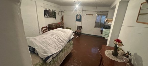 4 Schlafzimmer Stadthaus in Malaga, Spain, Nr. 179034 39