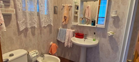 4 Schlafzimmer Stadthaus in Malaga, Spain, Nr. 179034 3