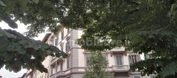 2 bedrooms Apartment in Florence, Italy No. 78440 22