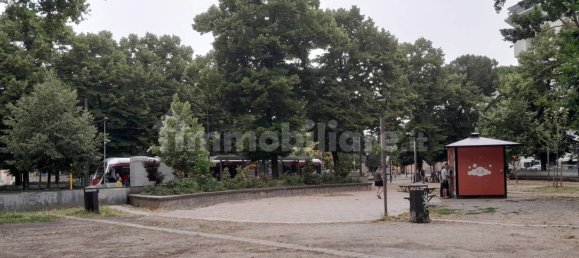 2 bedrooms Apartment in Florence, Italy No. 78440 13