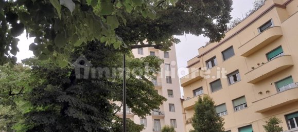 2 bedrooms Apartment in Florence, Italy No. 78440 16