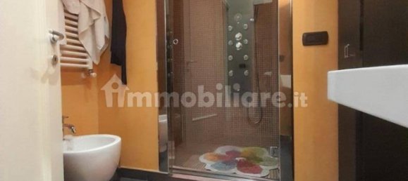 2 bedrooms Apartment in Florence, Italy No. 78440 9