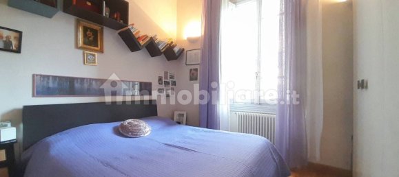 2 bedrooms Apartment in Florence, Italy No. 78440 8