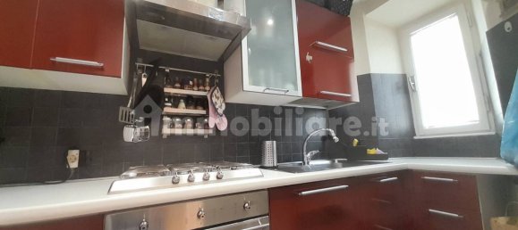 2 bedrooms Apartment in Florence, Italy No. 78440 5