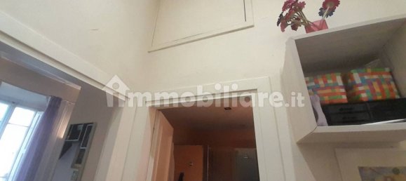 2 bedrooms Apartment in Florence, Italy No. 78440 11