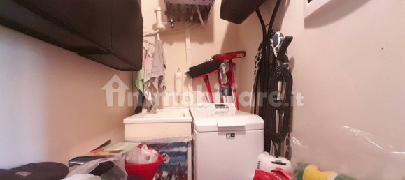 2 bedrooms Apartment in Florence, Italy No. 78440 6