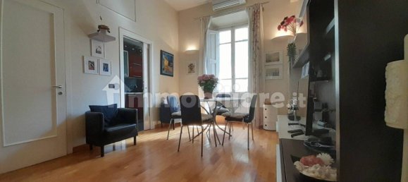 2 bedrooms Apartment in Florence, Italy No. 78440 4