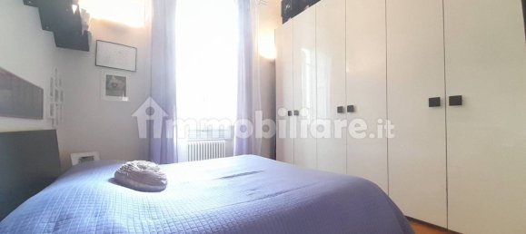 2 bedrooms Apartment in Florence, Italy No. 78440 7