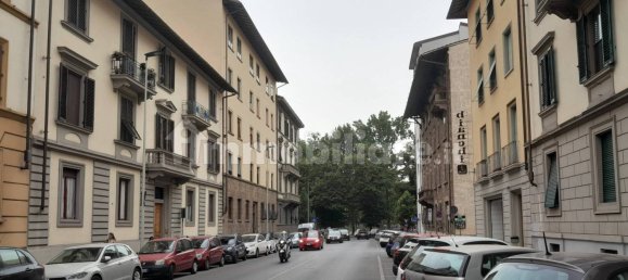 2 bedrooms Apartment in Florence, Italy No. 78440 21