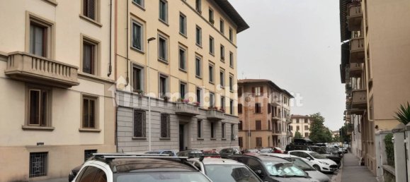 2 bedrooms Apartment in Florence, Italy No. 78440 23