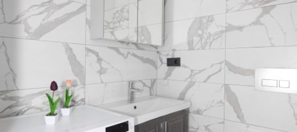 Apartamento de 2 divisões em Oba, Turkey N.º 20753 7