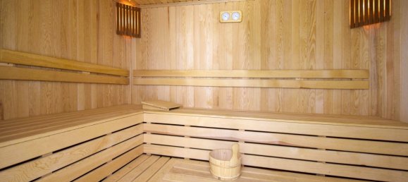 Apartamento de 2 divisões em Oba, Turkey N.º 20753 12