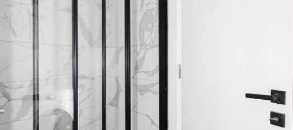 Apartamento de 2 divisões em Oba, Turkey N.º 20753 8