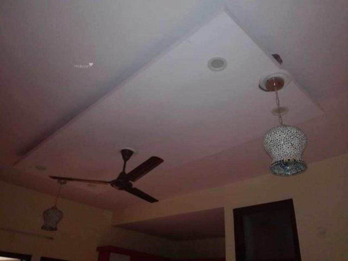 Studio in Ghaziabad, India No. 26708