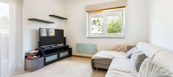 2 Schlafzimmer Wohnung in Costa da Caparica, Portugal, Nr. 304642 3