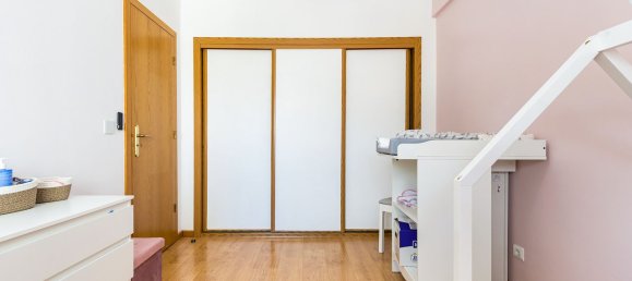 2 Schlafzimmer Wohnung in Costa da Caparica, Portugal, Nr. 304642 12